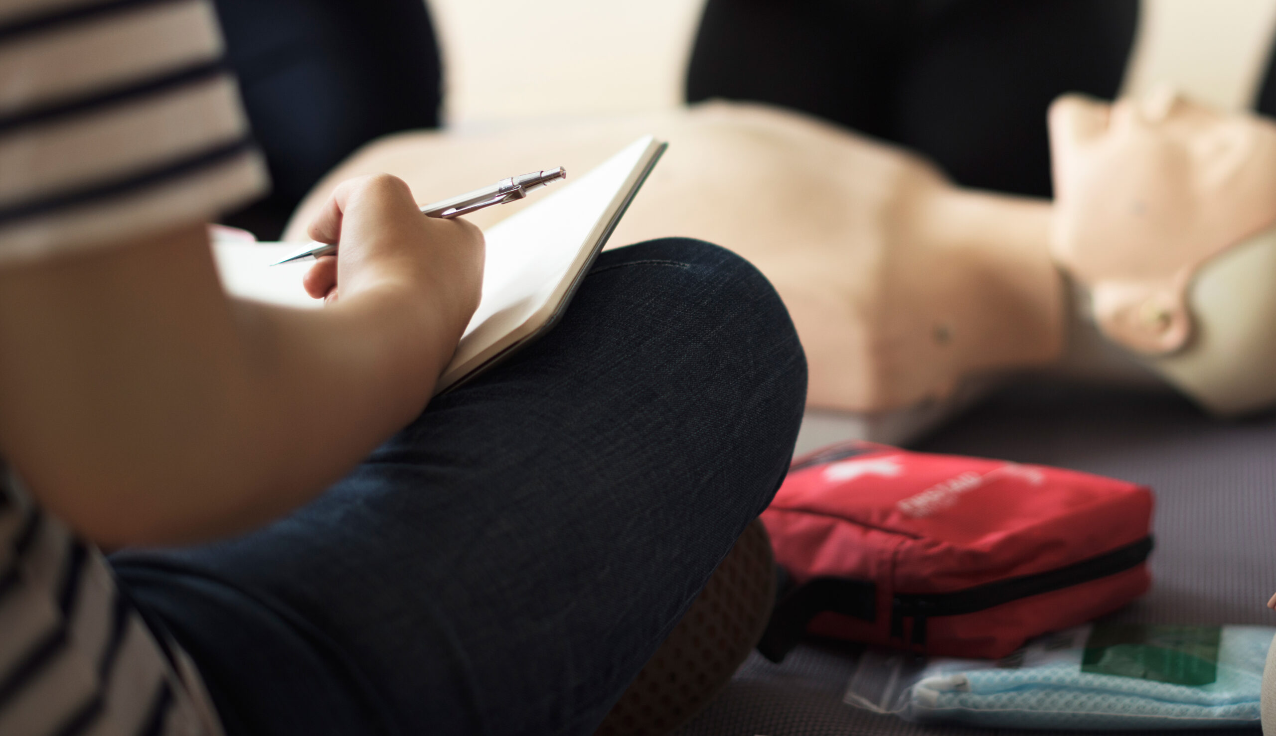 cpr-first-aid-training-concept copy