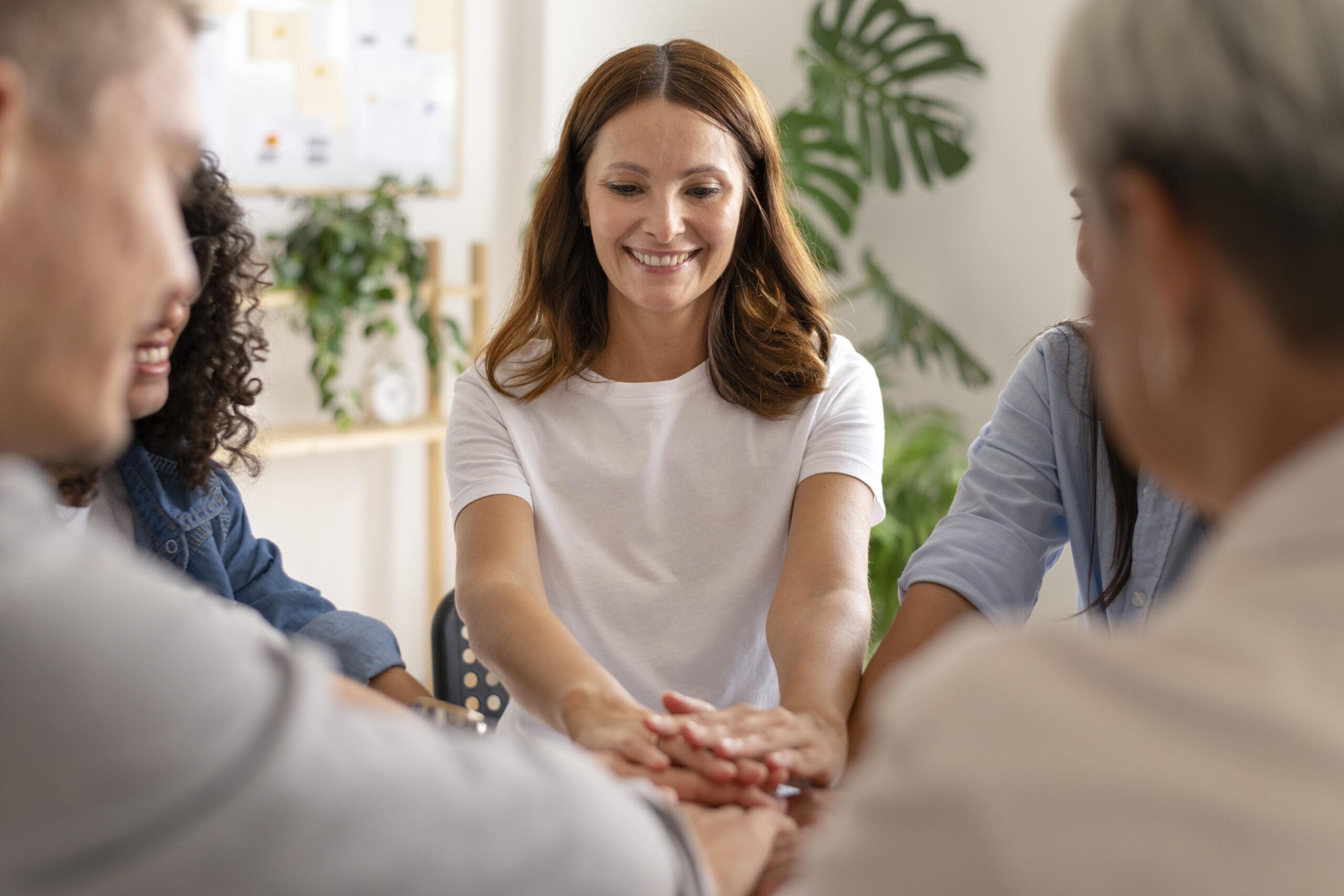 people-meeting-community-center